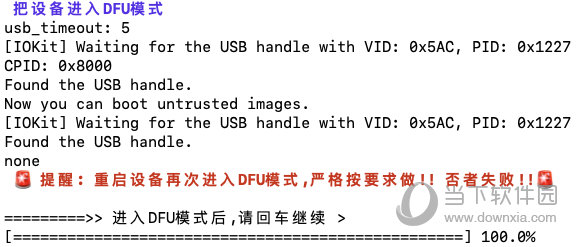 澳门正版内部精选大全，最新热门解答定义_入门版80.70.87