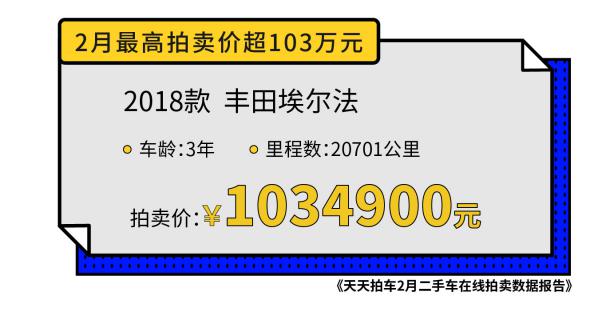 2024新澳天天资料免费大全，数据支持策略解析_Prestige13.61.35