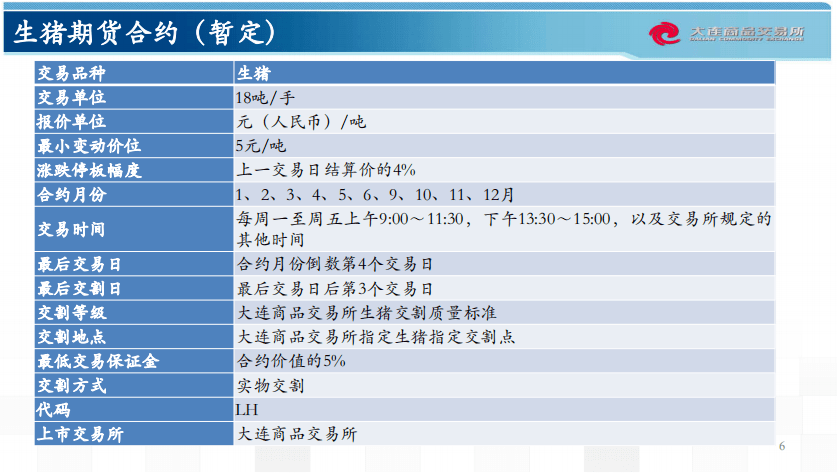 新澳2024年精准资料32期，实证分析解析说明_领航款26.91.30