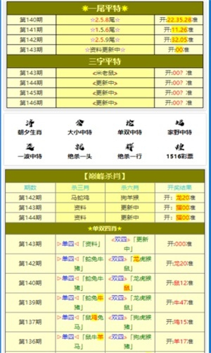 刘伯温三期一肖必开一期，数据解读说明_超值版33.54.67