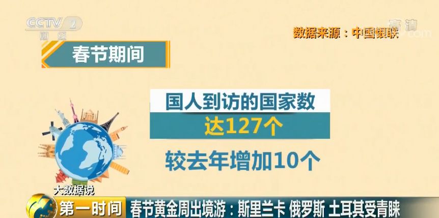 新澳门免费资料大全历史记录开马，全面数据分析方案_黄金版38.45.20