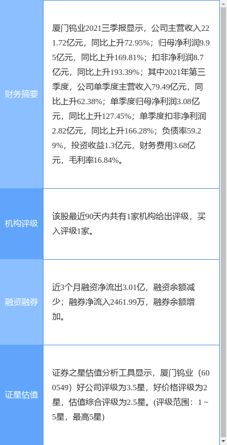 2024新澳门开奖，权威说明解析_XP89.67.5