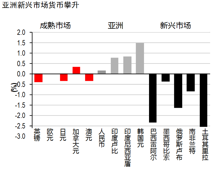 澳门一肖三码必中特每周闭情，实地考察数据分析_HDR35.76.82