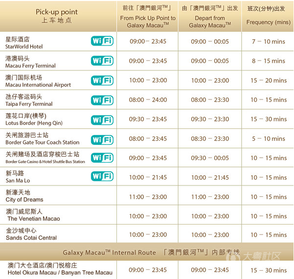 2024新澳门开奖，精细策略分析_set98.28.56