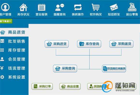 管家婆一码中一肖2024，快捷方案问题解决_5DM89.59.95