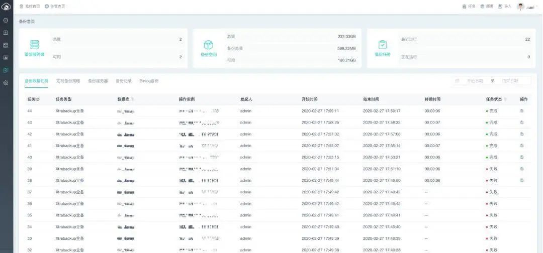 新澳精准资料免费提供221期，数据驱动实施方案_微型版82.71.9