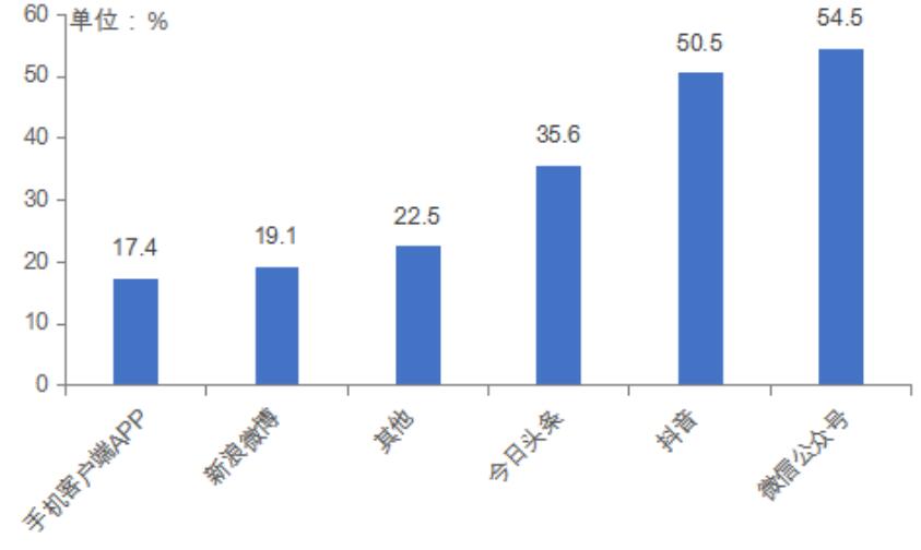 2024新奥门马会传真成语平特，理论依据解释定义_经典款73.67.83