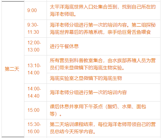 2024正版资料大全免费，决策信息解析说明_MT31.27.55