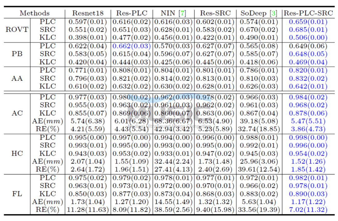 一码一肖100%的资料，安全策略评估方案_HT83.45.68