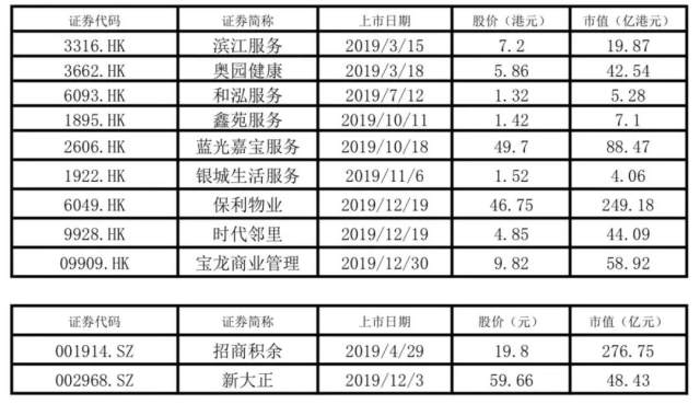 2004新澳门天天开好彩大全一，深度分析解释定义_冒险款34.28.80