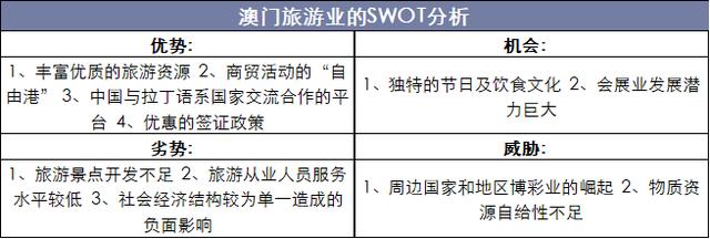 全网最精准澳门资料龙门客栈，深入数据策略设计_精英款51.34.11