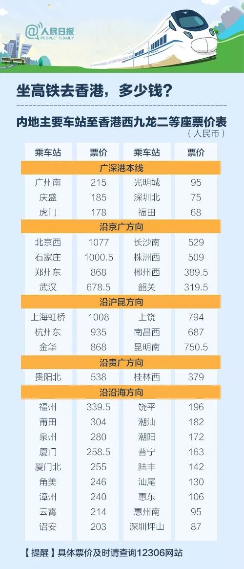 新澳天天开奖资料大全三中三香港，实用性执行策略讲解_专业版77.100.22