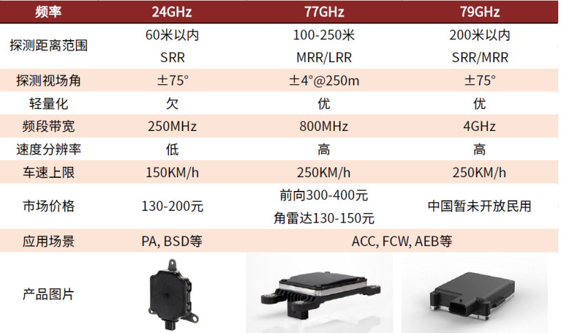 新奥门天天开将资料大全，可靠操作策略方案_XR16.54.41