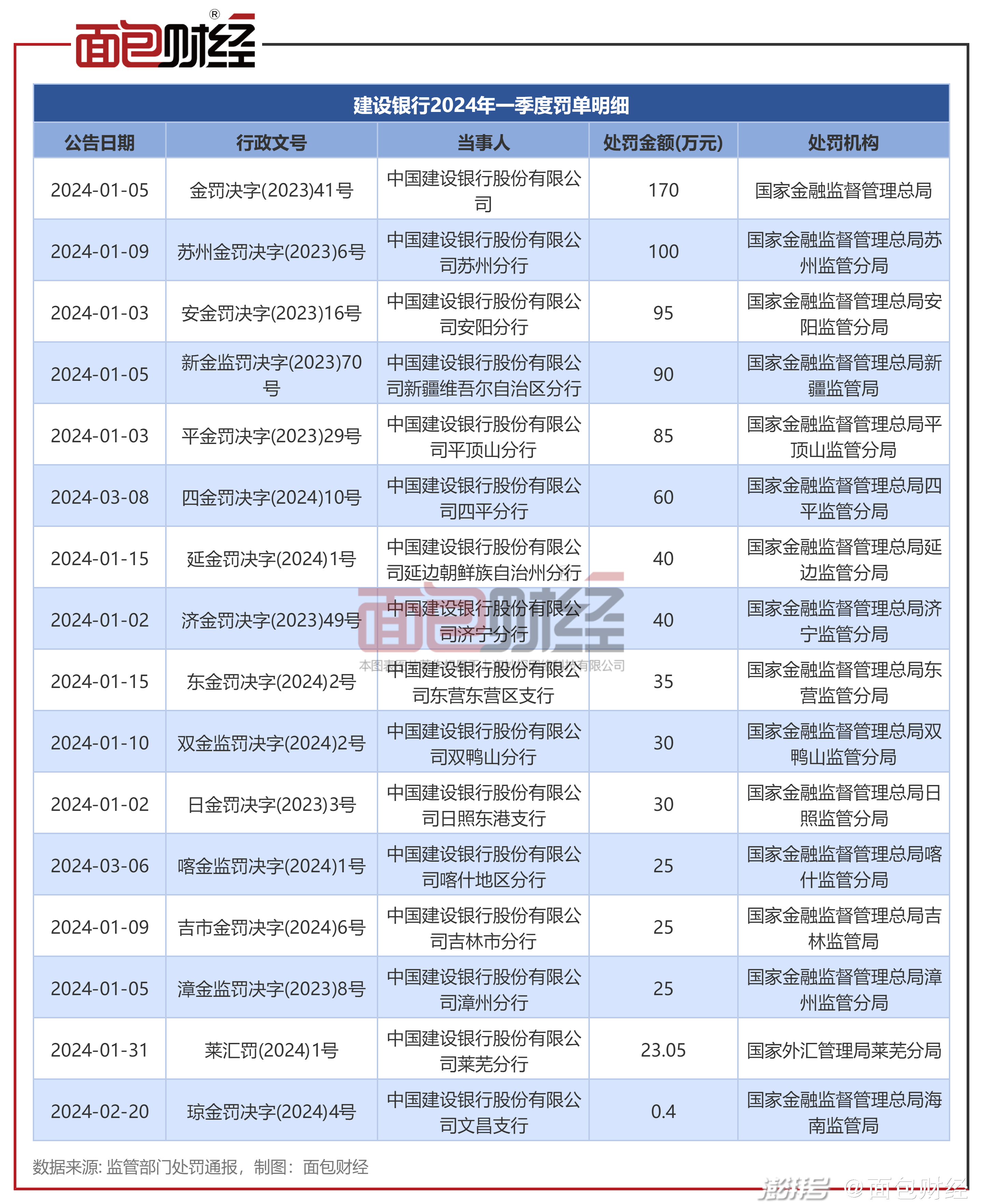 2024新澳门的资料大全，经典案例解释定义_顶级款77.98.71