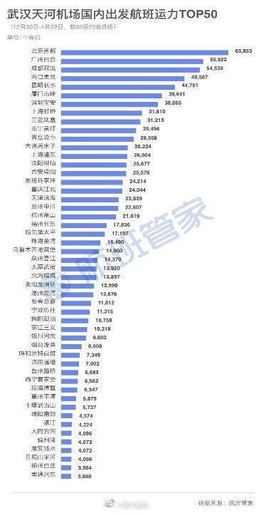 2024澳门资料大全正版资料免费，深层执行数据策略_Essential8.48.24