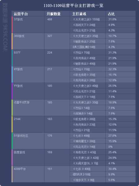 2024新浪正版免费资料，深入数据应用计划_36090.34.95