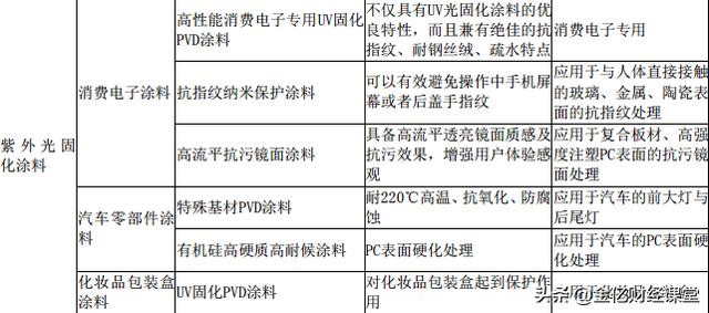 澳门内部资料和公开资料，定性解答解释定义_免费版27.36.5