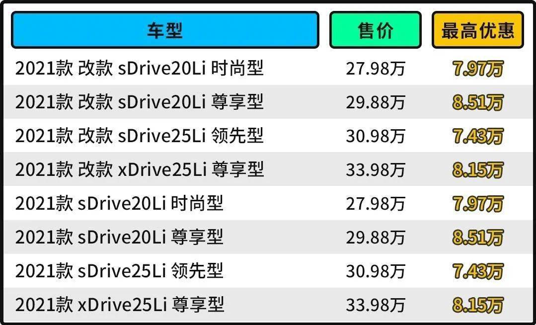 新澳2024年精准资料，专业问题执行_Linux70.24.59