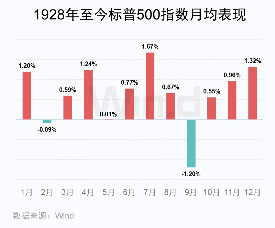 新澳2024年正版资料，实地数据评估策略_挑战款42.55.56