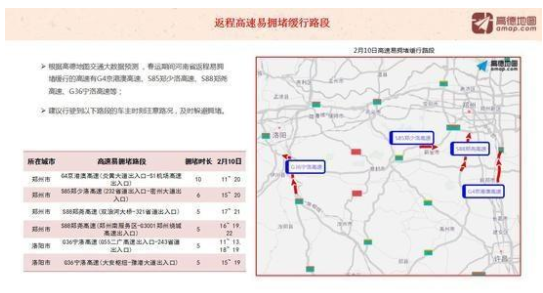 新澳2024年正版资料，高速方案响应解析_顶级款10.40.9