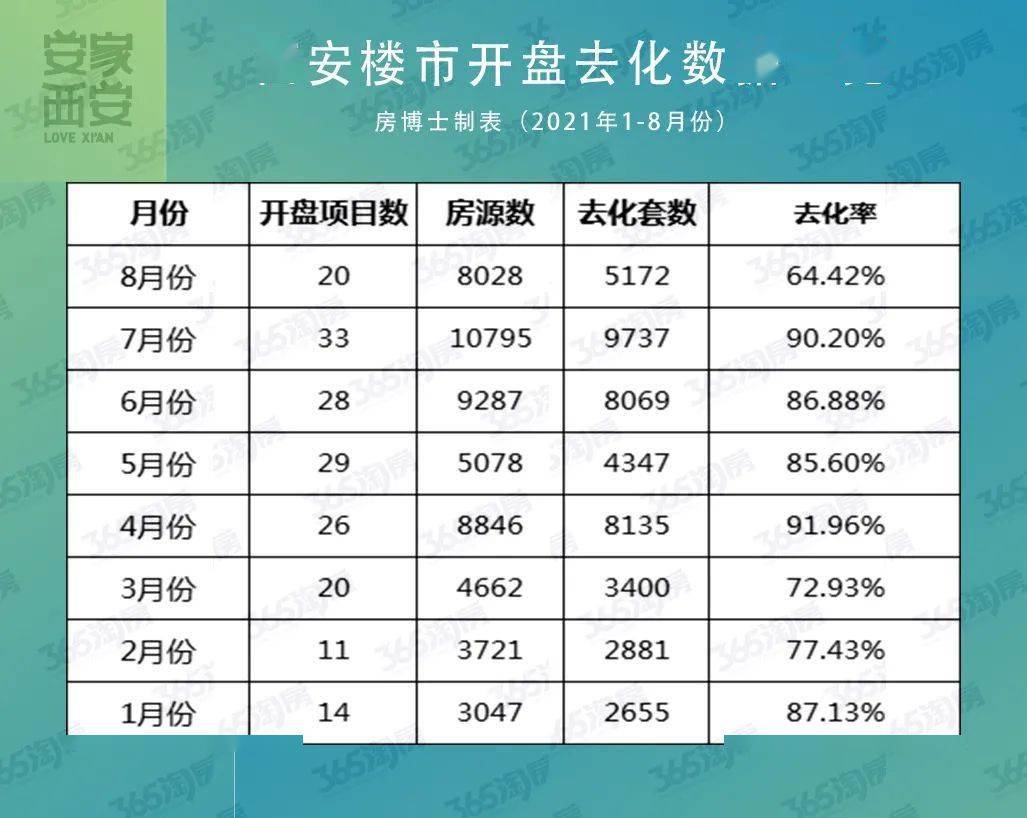 澳门三肖三码精准100%，实地验证策略数据_NE版64.5.89