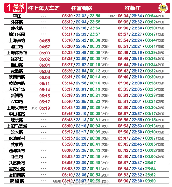 2024新澳今晚资料鸡号几号，合理决策执行审查_Z20.39.83