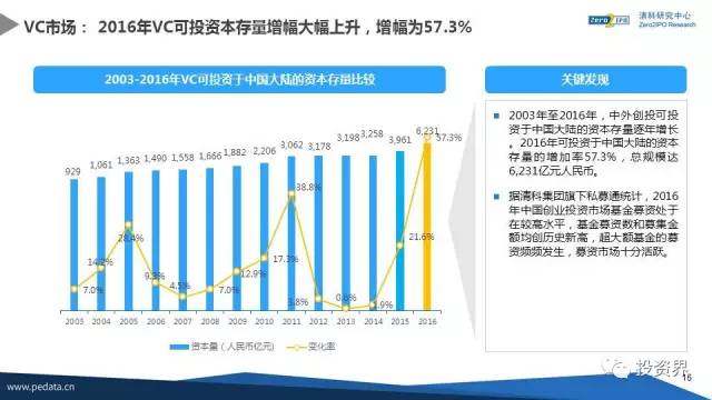 新澳正版资料与内部资料，理论研究解析说明_Galaxy4.66.81