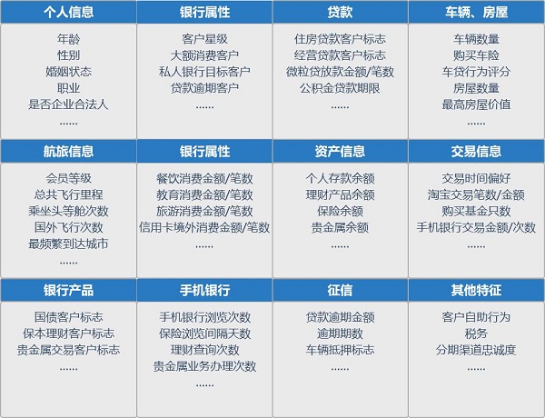 新奥精准资料免费提供630期，科学依据解释定义_进阶版69.20.84