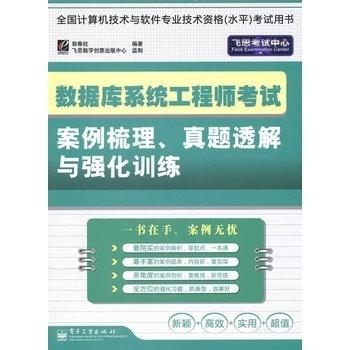 2024新奥正版资料免费，灵活性方案实施评估_增强版11.80.32