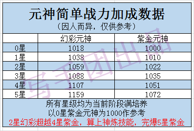 澳门天天开彩好正版挂牌图，多元化方案执行策略_户外版92.3.27