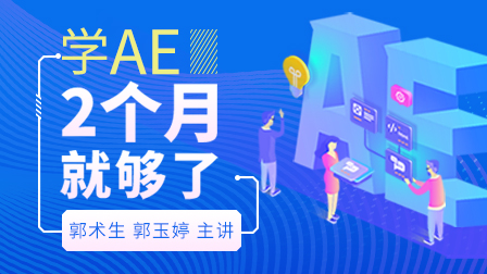 2024新奥今晚开什么资料，实地执行考察设计_AR版7.33.33