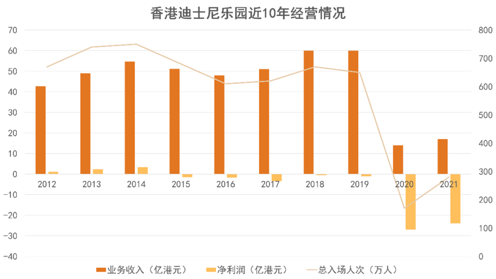 香港二四六天免费开奖，数据整合策略解析_影像版55.34.27