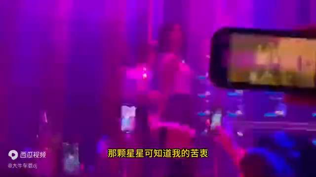 2017粤语DJ风潮，音乐、文化与青春狂欢