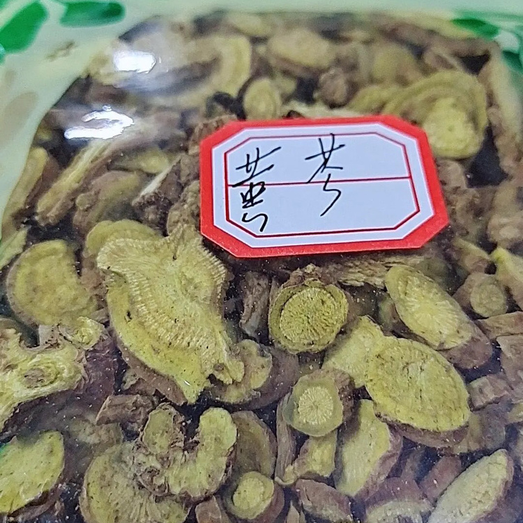 旷朵儿 第7页