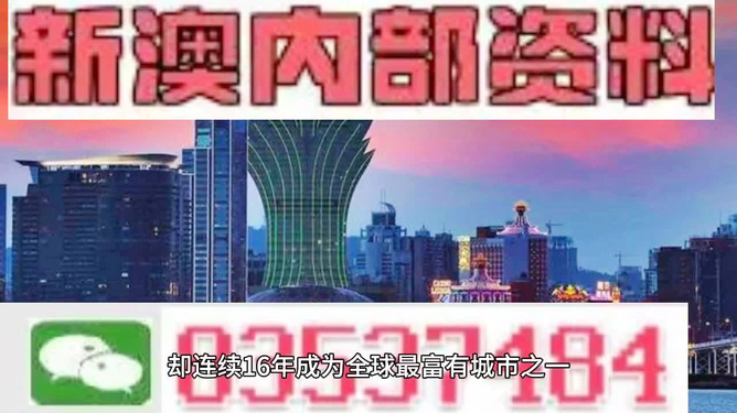 2024新澳最精准资料,高度协调策略执行_进阶版6.662