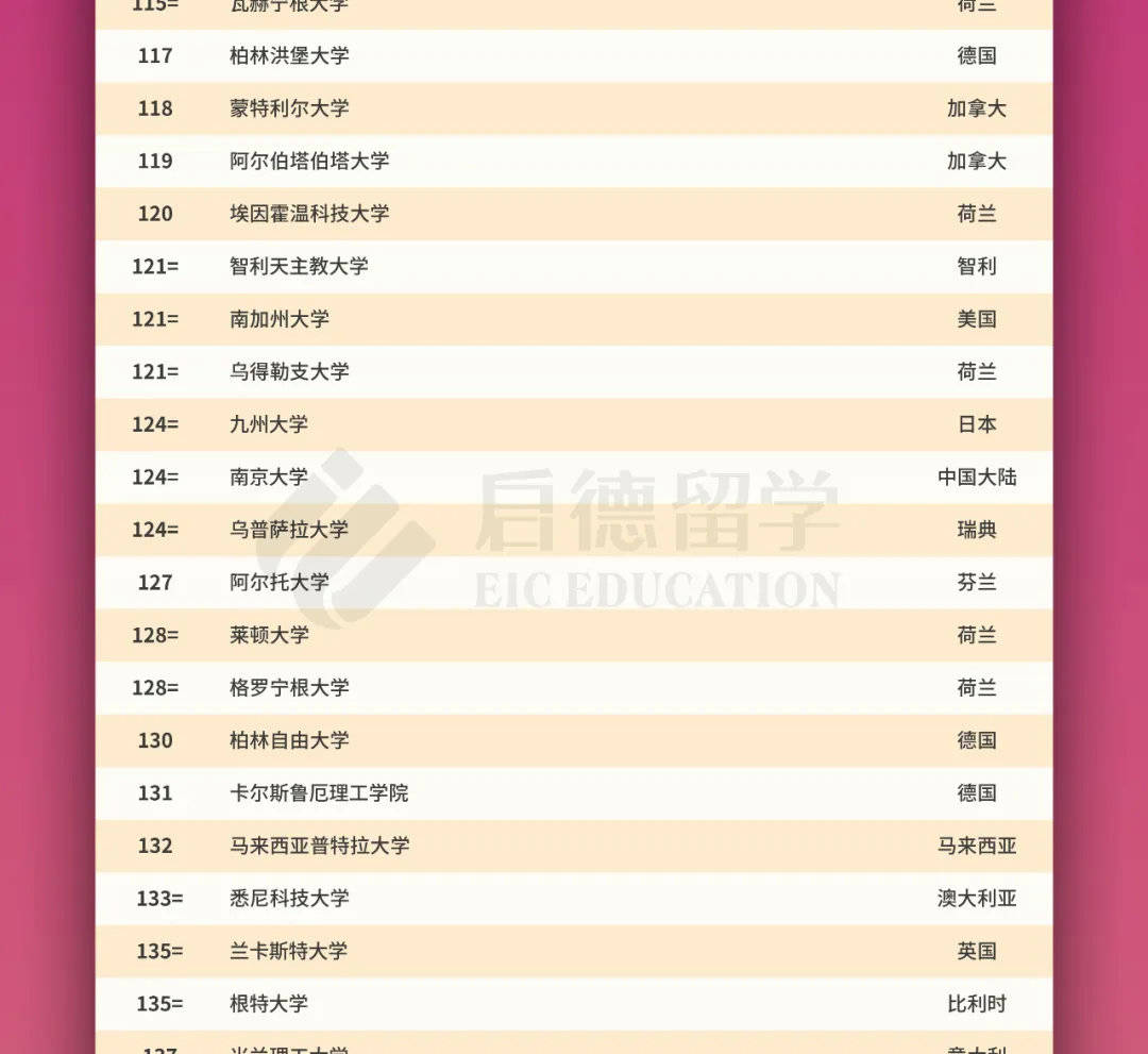 澳门六开奖结果2024开奖今晚,可靠解答解释落实_粉丝版345.372