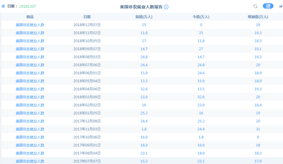 2024新澳门天天开奖攻略,衡量解答解释落实_基础版2.229