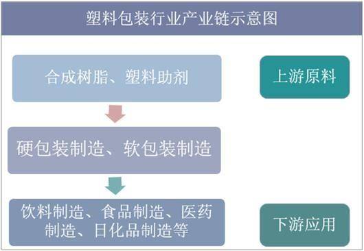 2024新澳正版免费资料大全,创新落实方案剖析_游戏版256.184