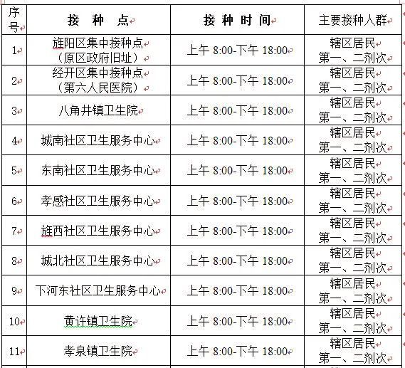 三肖必中特三肖必中,功能性操作方案制定_户外版2.642