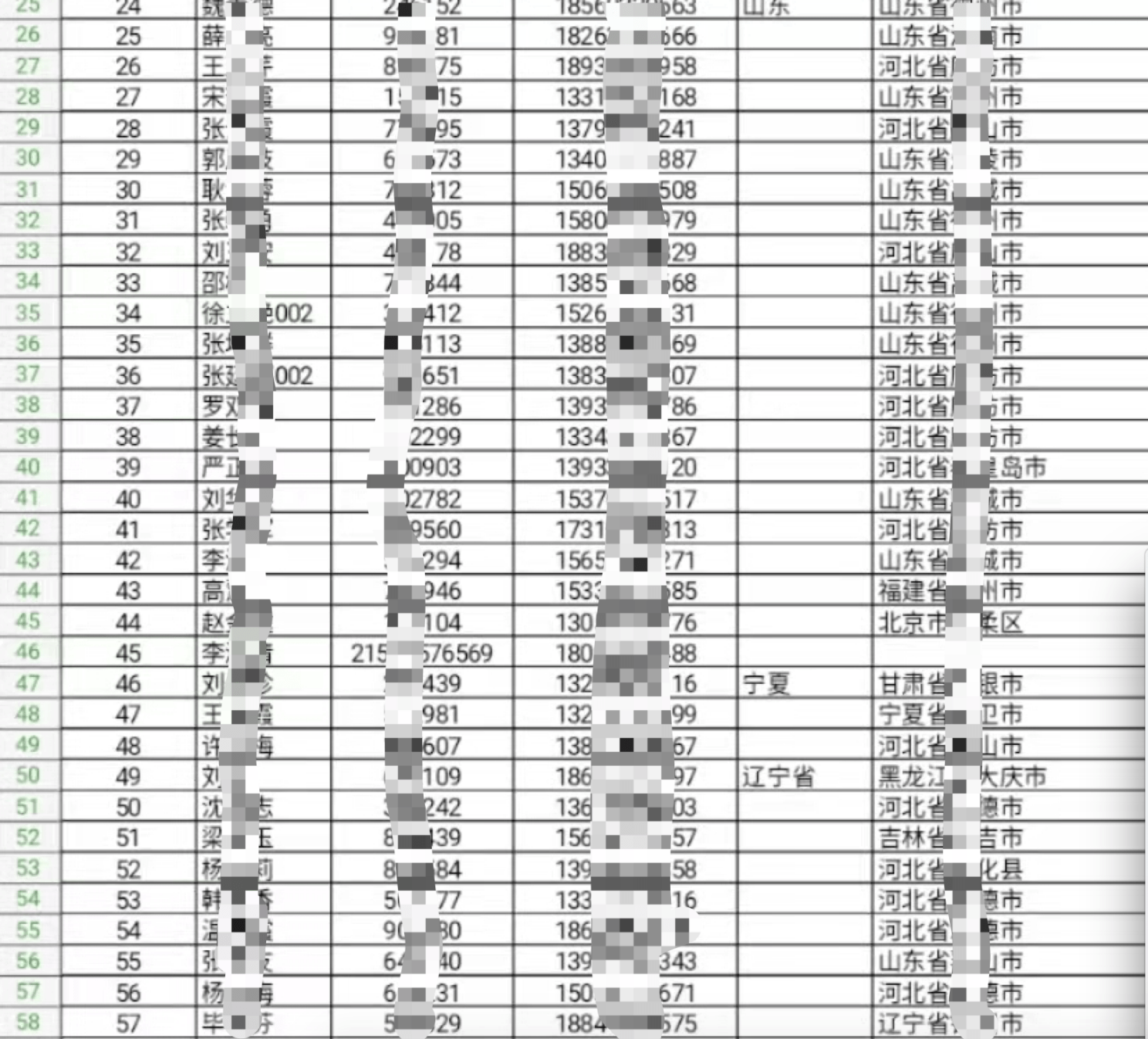 新奥门特免费资料大全凯旋门,重要性解释落实方法_精简版105.220