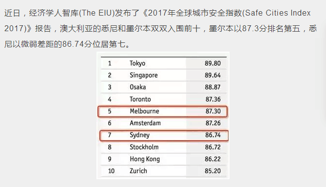 2024新澳资料大全免费,现状解答解释落实_粉丝版345.372