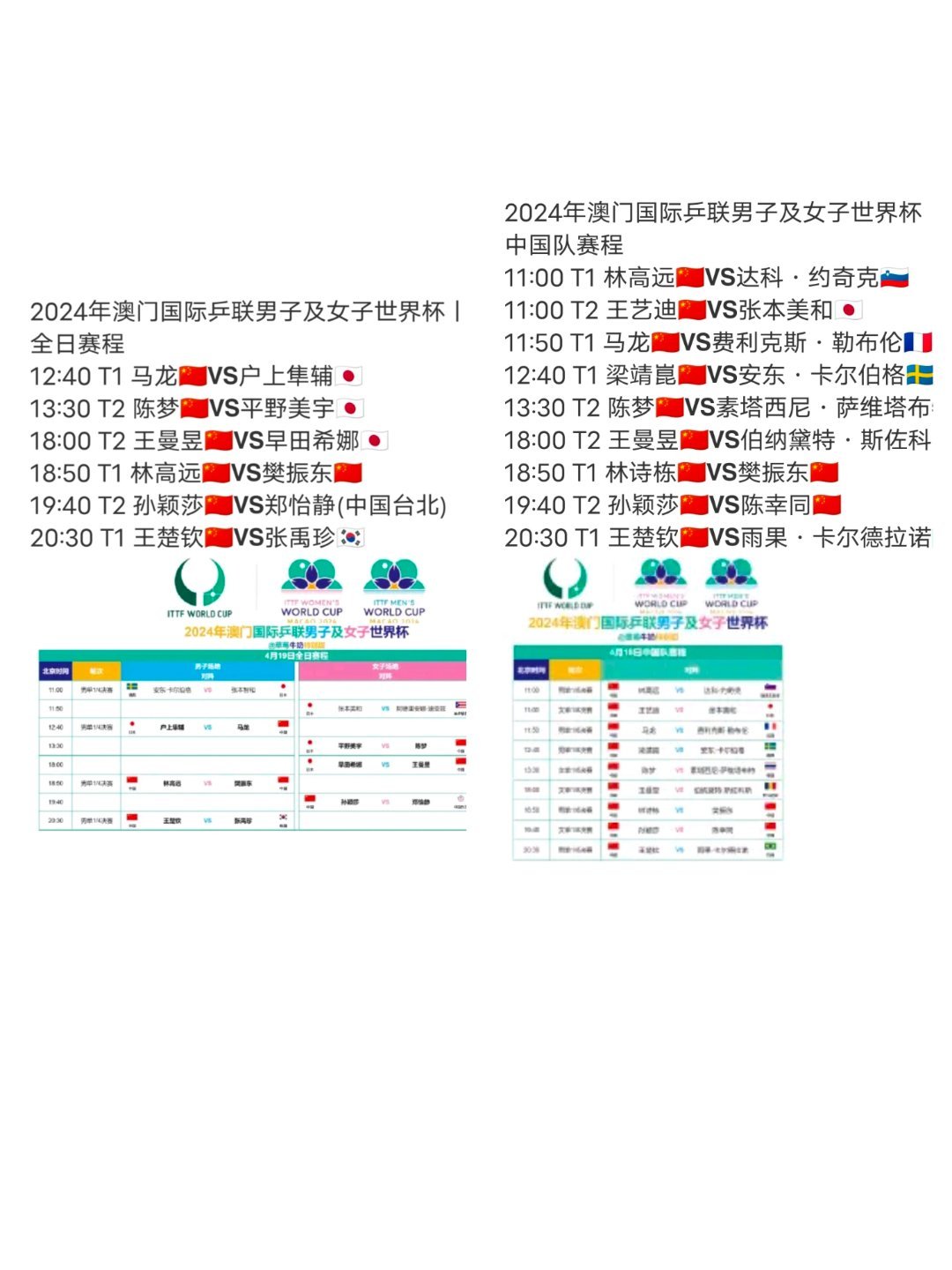 2024今晚澳门开什么号码,具体操作步骤指导_精简版105.220