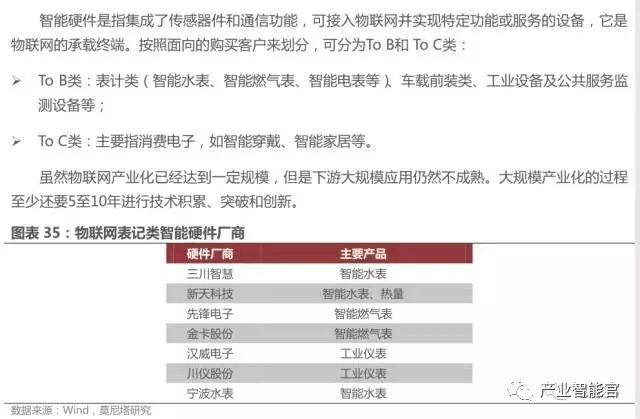 新澳内部高级资料,准确资料解释落实_娱乐版305.210