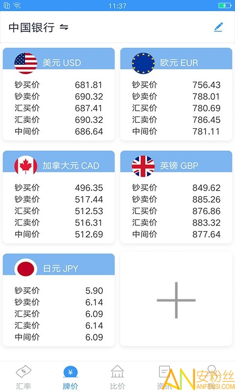 2024澳门天天开好彩资料_,市场趋势方案实施_Android256.184