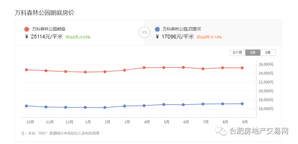 新澳历史开奖最新结果走势图,平衡性策略实施指导_标准版1.292