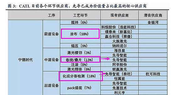 7777788888精准新传真112,时代资料解释落实_精简版105.220