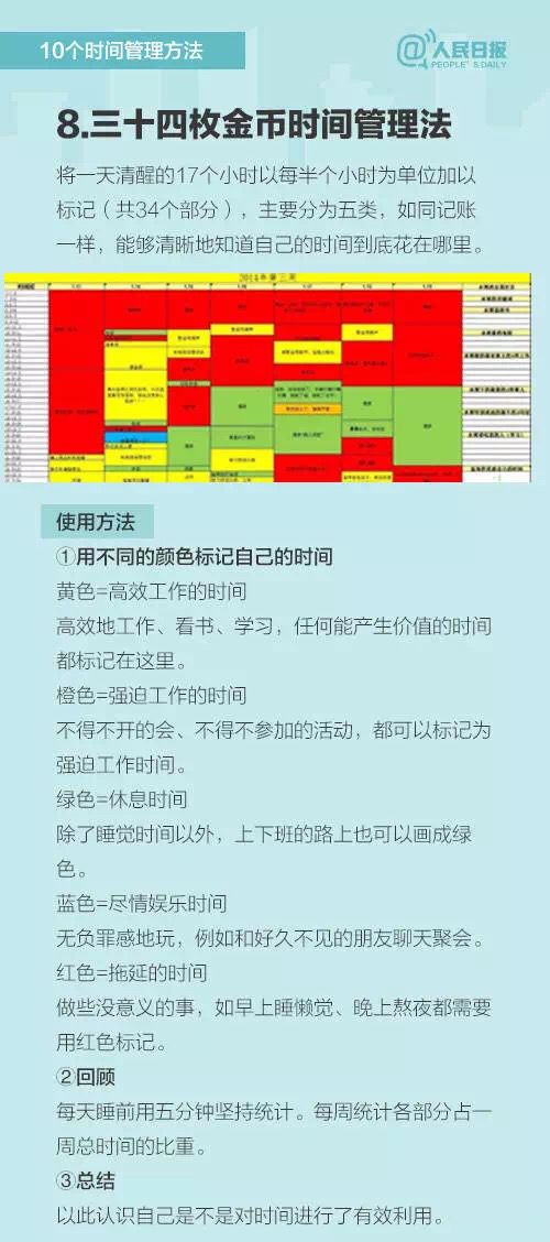 2024新澳门今天晚上开什么生肖,资源整合策略实施_定制版4.18