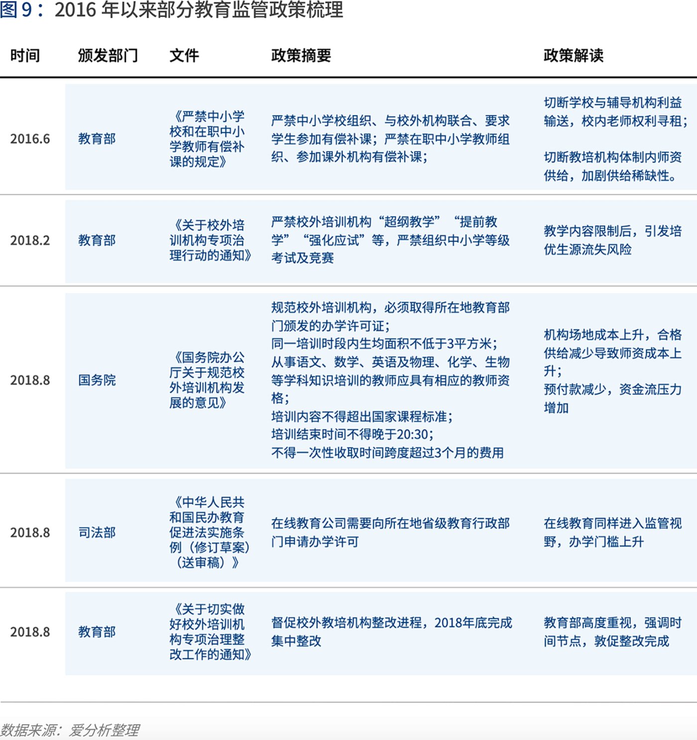 新澳精选资料免费提供,涵盖了广泛的解释落实方法_豪华版180.300