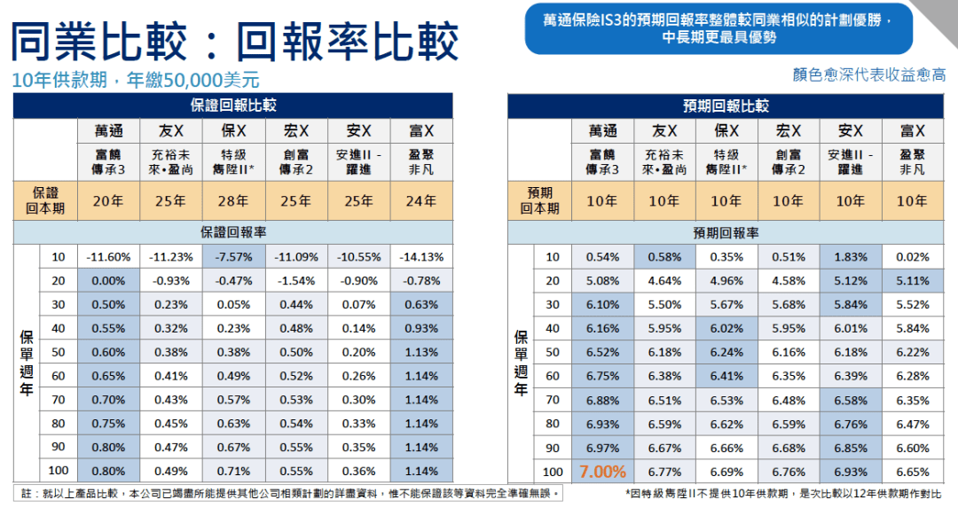 2024年澳门天天开好彩最新版,收益成语分析落实_安卓版18.443