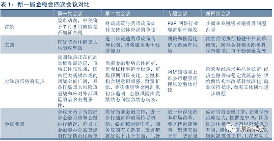 新澳门最新最快资料,广泛的关注解释落实热议_专业版150.205